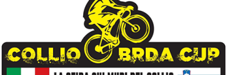 Regolamento Collio Brda Cup 2025